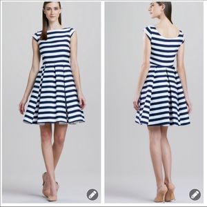 Kate Spade Mariella Dress like new
